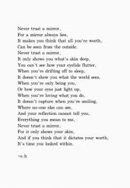 Super Quotes Deep Thoughts Poems Ernest Hemingway Ideas Eh Poems Words Inspirational Quotes