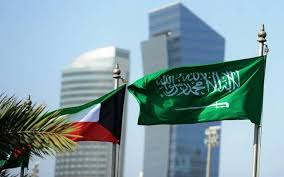 في ظل سعي موقع محتوى الدائم لتلبية رغبات قرائها الكرام. Ø§Ù„Ø³Ø¹ÙˆØ¯ÙŠØ© ÙˆØ§Ù„ÙƒÙˆÙŠØª ØªØ¹ÙŠ Ù†Ø§Ù† Ù…Ø³ØªØ´Ø§Ø±Ø§ Ù„ØªØ·ÙˆÙŠØ± Ø­Ù‚Ù„ ØºØ§Ø² Ù…Ø´ØªØ±Ùƒ Ù…Ø¹Ù„ÙˆÙ…Ø§Øª Ù…Ø¨Ø§Ø´Ø±