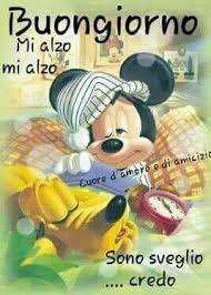 Buongiorno Divertenti Buongiorno Divertente Buongiorno Buongiorno Immagini