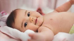 Kumpulan Nama Bayi Laki-laki Kristen, Penuh Arti Baik dan Mudah Diingat