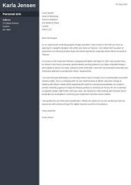 · showcase your communication skills · show your passion for graphic design · indicate that you are good . Uk Graphic Design Cover Letter Example Template Cascade In 2021 Cover Letter Example Cover Letter Example Templates Graphic Design