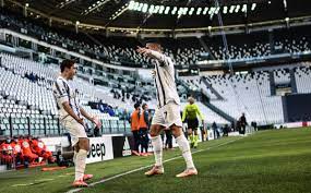 Football fans can find the latest football news, interviews, expert commentary. I2ejx06npgbbtm