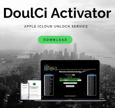 Doulci the new tool which have been most acclaimed and only way to bypass icloud activation to unlock iphone and ipad and the best thing about this tool is . Doulci Team Gsx Account For Sale Posts Facebook