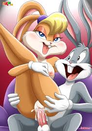 Lola bugs bunny sex - Best adult videos and photos
