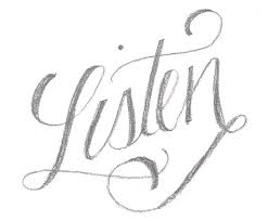 Jul 23, 2021 · thank you hand lettering handmade calligraphy phrase thank thank you watercolor hand lettering four wet feet studio thank you heart watercolor hand lettering yellow. Hello Hand Lettering