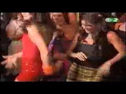 We did not find results for: Natalia Oreiro Tanczy W Filmie Zbuntowany Aniol Youtube