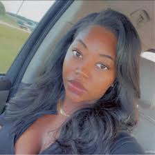 Chanel King (@chanel.king.402445) • Facebook