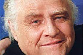 Shadees has uploaded 1299 photos to flickr. Actor Marlon Brando Dead At 80 Deseret News
