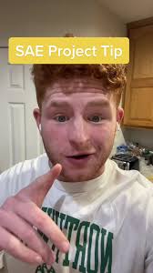 What questions do y’all have about SAE Projects? #myffaexperience #ffa  #saeproject #agriculture #ffatips