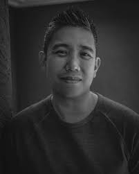 Dave Toro Photography