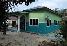 Pakteh nak sambung pengalaman berkaitan membina rumah atas tanah sendiri. Kerja Nelayan Lelaki Tak Ada Ilmu Basic Bertukang Ini Ambil Masa 4 Tahun Sendirian Bina Rumah Isteri Pun Tak Yakin Bila Siap Anak Dah Tiga Viral Mstar