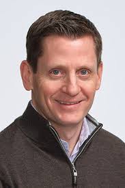 Robert Thomas Net Worth, Biography, and Insider Trading