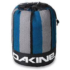 Beach bag drawstring cinch pack backpack is a staple for everyday use as a cinch pack or backpack.koloa surf co. Dakine Knit Surf Bag Kitesurf Kiteboard Dakine Kinitted Bag Rucksack Travel Power Kites Buggies Mountainboarding Kite Surf Safety Gear Powerkiteshop Powerkiteshop
