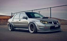 Check spelling or type a new query. Subaru Impreza Wrx Sti Tuning Subaru Wrx Iphone Wallpaper 1680x1050 Wallpapertip