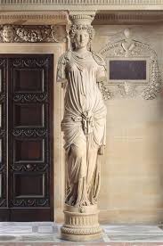 Search Result Art Sculpture Sculpture Ornementale Les Arts