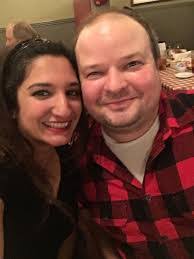 Jane Hendrix's Instagram, Twitter & Facebook