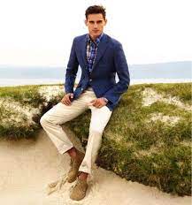 This And That Style Mens Beach Wedding Attire Beach Wedding Attire Wedding Suits Men