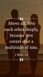 Pin On Books Scripture