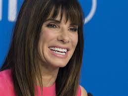 Sandra Bullock wil in het geheim trouwen'