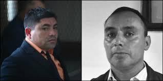 El poder se pagó con sangre: así mataron a Byron Lima en prisión