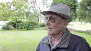 Laurie Carroll and Doug Grove