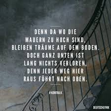 Gute Nacht Tumblr