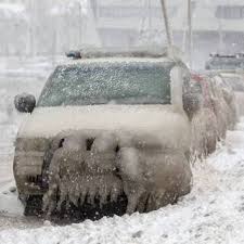 See more of администрация владивостока on facebook. Mishustin Otpravil Ministra V Postradavshij Ot Ledyanyh Dozhdej Vladivostok Politika Rossiya Lenta Ru