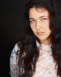 Los Angeles Makeup Artist