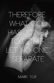 Pin By Sidney Carpenter On Knot Tied Words Quotes Love And Marriage