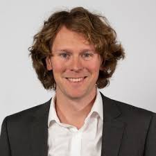 Phil Atkinson (@phil_atkinson83)