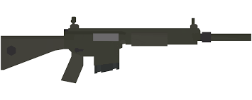 Red hyperlaser gun, red hyperlaser gun, 212296936 ; Unturned Uncreated Warfare Mods All Id List Attachments Steams Play