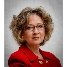 KASB Annual Conference: Directory