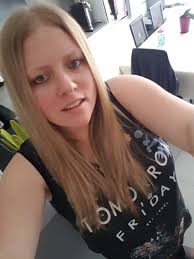 Marion LAUER, 38 ans (MAIZIÈRE LES METZ, ARS SUR MOSELLE, METZ)