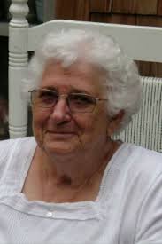 Mary Lillian Dantzler Slagle Obituary December 25, 2019
