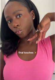 Doesn't get much easier than that! 😅 @Revolution Skin & Hair @theinke...