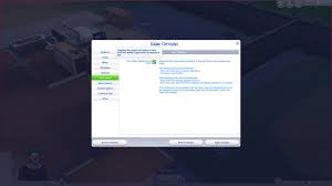 Fame The Sims 4 Wiki Guide Ign Those include career cheats, skill cheats, fame & reputation cheats, perks & quirks cheats and more! fame the sims 4 wiki guide ign
