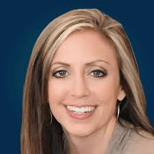 Kellie Blake's Instagram, Twitter & Facebook