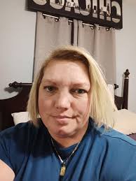 Heavenly Helping Hearts