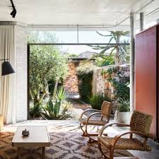 Best outdoor lounge chairs 2020 electoral map based. 2020 Shortlist Entry Dezeen