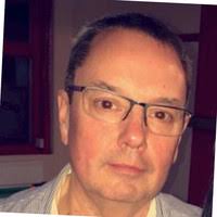 Pete Lester Email & Phone Number