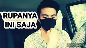 Check spelling or type a new query. Cara Mudah Atasi Bau Dari Luar Masuk Dalam Kereta Walaupun Cermin Tutup Rapat Youtube