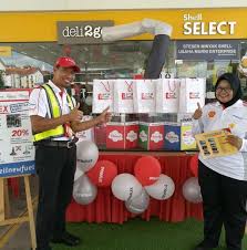 Majlis apresiasi prasekolah sk seksyen 7, shah alam bagi tahun 2020, pertama kalinya secara. Shell Seksyen 7 Uitm Shah Alam Videos Facebook