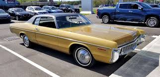 Image result for Brite Blue 1972 Polara