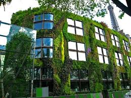 In fact, there are people who love to experiment with their garden designs and keep them changing with every season. Vertical Garden Design Ideas Garden Design