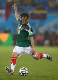 His birth sign is libra and his life path number is 7. 9 Andres Guardado Ideas World Cup Soccer Players Soccer