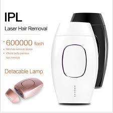 4.40 out of 5 stars. Cyber Store Beauty Ipl Laser Hair Removal Handset Cyber Shop Co