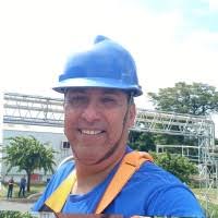 70+ "Boris Alarcon" profiles