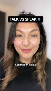 💜✨ #fyp #hablaconconfianzasunshine #ingles #english #englishonline