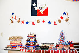 Following is a collection of the best gift ideas for proud texans. 8 Best Texas Party Ideas Texas Party Party Texas Theme