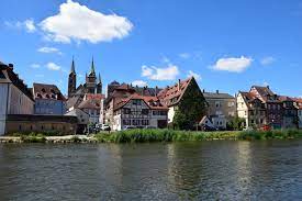 pin auf bamberg